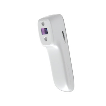 Rilevatore Di Vene Professionale Qv-600 - 1 Pz.