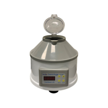 CENTRIFUGA XC-2000