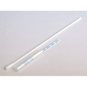 Test Rapido Strep A - dual color - strisce - Conf.50 pz.