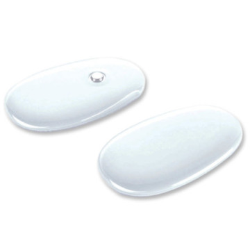 Termometro wireless temp sitter - 1 pz.