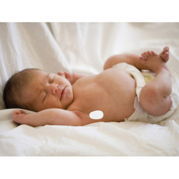 Termometro wireless temp sitter - 1 pz.