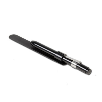 KIT OTOSCOPIO DELTA - luce a LED