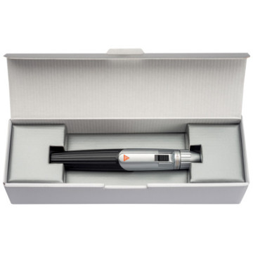 Lucciola heine mini-c - d008.73.109 - 1 pz. Lucciola heine mini-c - d008.73.109 - 1 pz.