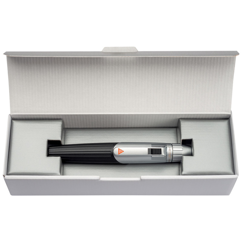 Lucciola heine mini-c - d008.73.109 - 1 pz. Lucciola heine mini-c - d008.73.109 - 1 pz.
