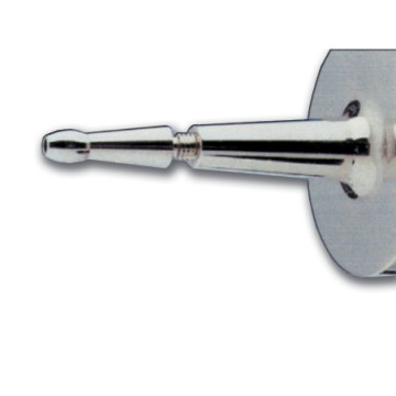 Cannule janet record olivali - ricambio - 1 pz.