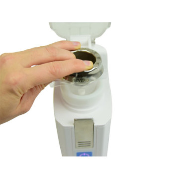 Fogli Di Cellophan Per Frantumapillole Severo - Conf. 2100 Pz.