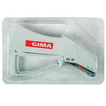 CUCITRICE CUTANEA MONOUSO STERILE - Conf 5 pz.