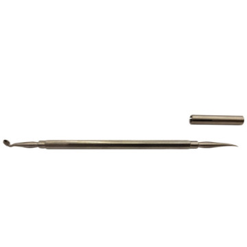 Katsch - 14 cm - 1 pz.