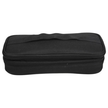 Astuccio morbito multiuso - nero