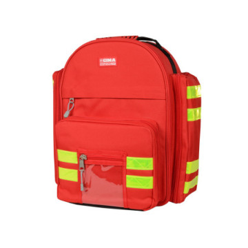 Zaino Emergenza Grande - Gima LOGIC 2