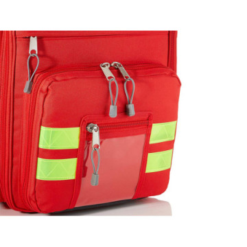 Zaino Emergenza Grande - Gima LOGIC 2