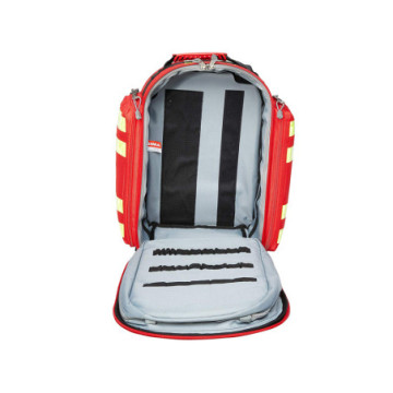 Zaino Emergenza Grande - Gima LOGIC 2