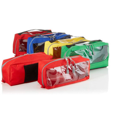 Zaino Emergenza Grande - Gima LOGIC 2