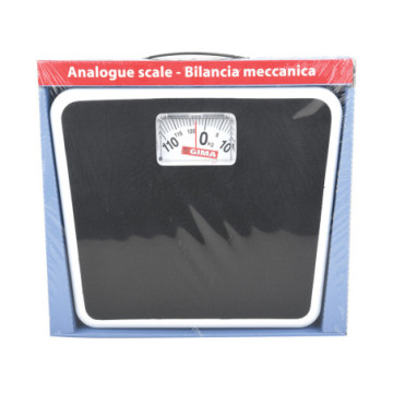 Bilancia analogica Gima