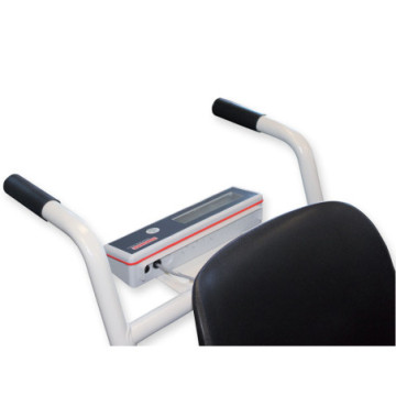 Bilancia sedia soehnle - 1 pz.