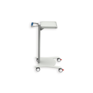 Carrello super easy - 32x26cm - 1 pz.