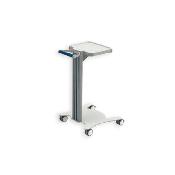 Carrello super easy - 32x26cm - 1 pz.