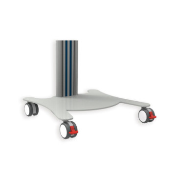 Carrello super easy - 32x26cm - 1 pz.