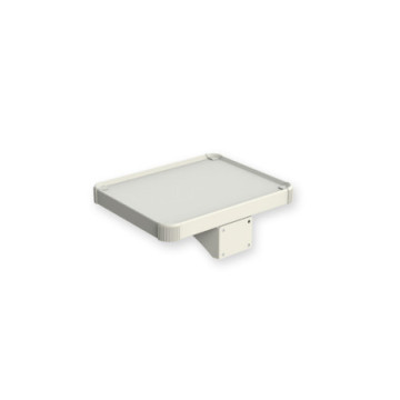 RIPIANO AGGIUNTIVO per cod. 27869-70