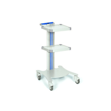 RIPIANO AGGIUNTIVO per cod. 27869-70