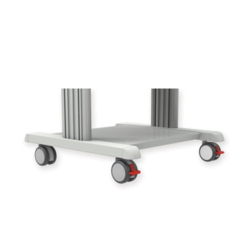 APPENDIABITI grigio