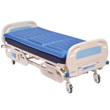 Materasso antidecubito ad acqua - 1 pz.