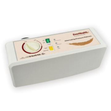 Kit 8050 materasso a pressione alternata+pompa - 1 pz.