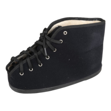 SCARPA GESSO misura 46