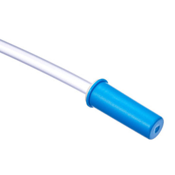 Sacche urine standard da 2000 cc - tubo da 130 cm - in polybag conf. 30 pz.