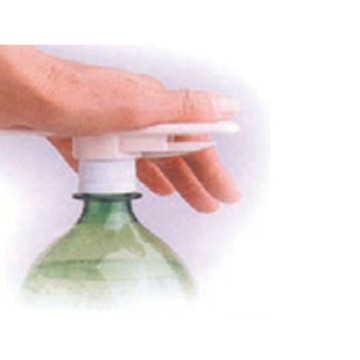Ausilio apritutto - blister - 1 pz.