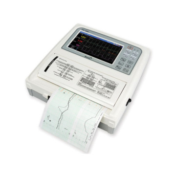 Monitor fetale fc1400 - 1 pz.