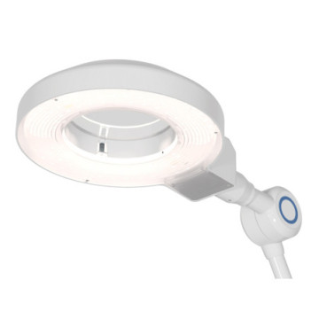 Lampada con lente GIMANORD Plus Led - su carrello
