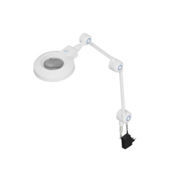 Lampada con lente GIMANORD Plus Led - su carrello