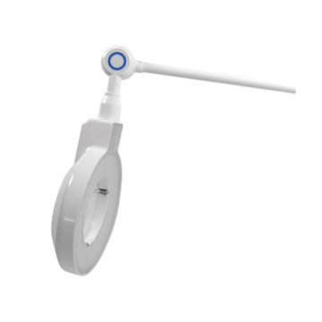 Lampada con lente GIMANORD Plus Led - su carrello