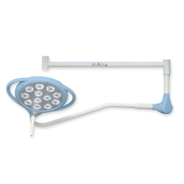Pentaled 12 - da soffitto - 1 pz.