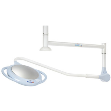 Pentaled 12 - da soffitto - 1 pz.