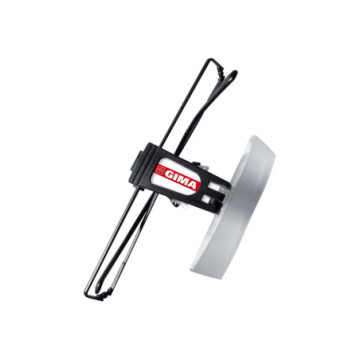Occhiali ingrandenti smart - 1 pz.