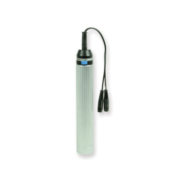 Manico batteria per 31204 - 1 pz.