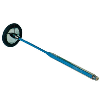 Martello neurologico "babinsky" - 1 pz.