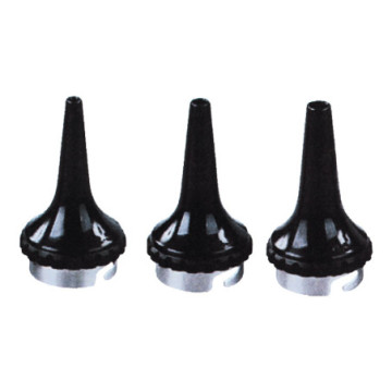 SET 3 SPECULUM ADULTI - Conf.3 pz.