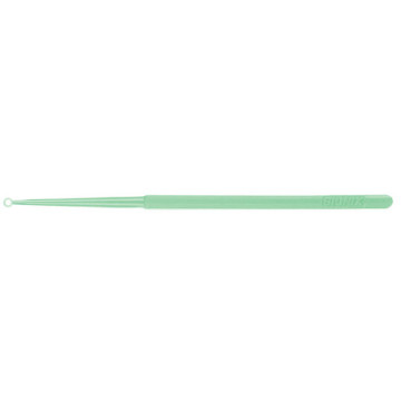 Curette MICROLOOP - testa da 3 mm - Conf.50 pz.