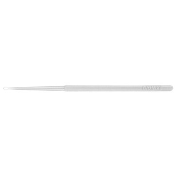 Curette FLEXLOO - Ansa da 4 mm - Conf.50 pz.