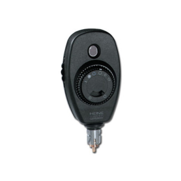 Oftalmoscopio alogeno heine beta 200 - 2,5v - 1 pz.