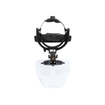Oftalmoscopio Indiretto Heine Omega 600 Led Hq - C-008.33.610 - 1 Pz.