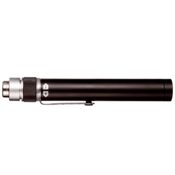 Otoscopio F.O. Led Ri-Scope L2 - 2,5V Manico Aa - 3708 - 1 Pz.