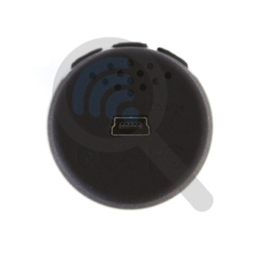 Dermatoscopio a LED polarizzato + UV+Bianchi con software - WiFi e USB