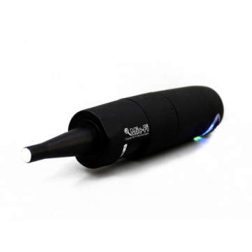 Videotoscopio mic wi-fi & usb con software - 1 pz.