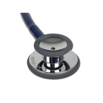 Stetoscopio Erka finesse light - blu navy 520 000 20 - 1 pz.
