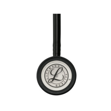 LITTMANN CLASSIC III - 5620 - nero