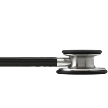 LITTMANN CLASSIC III - 5620 - nero